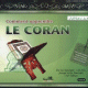 Comment apprendre le Coran (Tome 2) Comment apprendre le Coran (Tome 2)