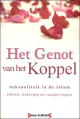 Het genot van het koppel Het genot van het koppel