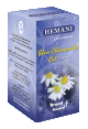 Huile de camomille bleue (30 ml) - Blue Chamomile Oil - زيت البابونج الأزرق Huile de camomille bleue (30 ml) - Blue Chamomile Oil - زيت البابونج الأزرق
