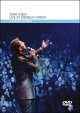 Le concert donne par Sami Yusuf - Live at Wembley Arena (DVD)