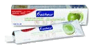 Fraîcheur : Vaseline pure parfumée - Tube à l'extrait de Pomme Fraicheur : Vaseline pure parfumee - Tube a l'extrait de Pomme
