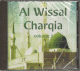 Chants religieux : Al Wissal Charqia - Volume1