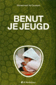 Benut je jeugd Benut je jeugd