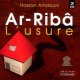 Ar-Riba (L'usure) (2 CD)
