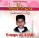 Groupe Al Assil [CD61] -