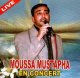 Moussa Mustapha - Soiree chants religieux [CD 16]
