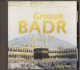 Chants religieux "Labayk" par groupe Badr (volume 2)