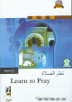 Learn to Pray -