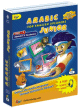 Arabic For English Speakers - Junior Arabic For English Speakers - Junior