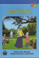 Comptines pour petits musulmans (CD inclus)