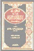 نور اليقين في سيرة سيد المرسلين - ص / مجلد - /