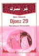 Djoez tabaarak - Djoez 29 Djoez tabaarak - Djoez 29