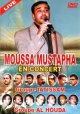Moussa Mustapha [DVD03]
