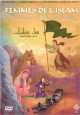 Femmes de l'islam - Deux heroines a l'epoque du Prophete (SAW) - Dessin anime en langue francaise