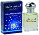 Parfum sans alcool "Haramain Million" (15 ml)