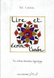 Lire et écrire l'arabe - Une méthode élémentaire d'apprentissage Lire et ecrire l'arabe - Une methode elementaire d'apprentissage