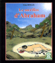 Le sacrifice d'Abraham Le sacrifice d'Abraham
