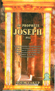 Le prophete Joseph (PSL)