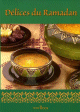 Délices du Ramadan Delices du Ramadan