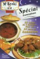 Special Ramadan (version francaise)