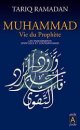 Muhammad, vie du prophete