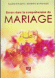 Erreurs dans la comprehension du mariage