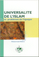 Universalite de L'Islam