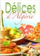 Délices d'Algérie Delices d'Algerie