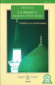 La sharî'a, introduction au droit islamique La shari'a, introduction au droit islamique