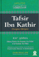 Tafsir Ibn Kathir (Joz 'Amma)
