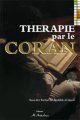 Therapie par le Coran