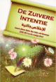 De zuivere intentie De zuivere intentie