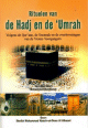 Rituelen van de Hadj en de 'Umrah