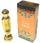 Parfum concentre Al-Haramain "Jannah" (12 ml)