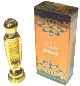 Parfum concentré Al-Haramain "Jannah" (12 ml) Parfum concentre Al-Haramain "Jannah" (12 ml)