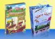 Pack 33 livres + DVD Contes d'Orient (Kalila wa Dimna) -