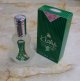 Eau de Parfum vaporisateur Al-Rehab "Khaliji" (35 ml)
