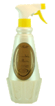 Eau parfumee desodorisante "Sultan" (Al-Rehab) - 500 ml