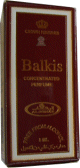 Parfum 3 ml - Al-Rehab "Balkis"