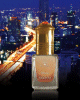 Parfum El Nabil "Musc Jakarta" Parfum El Nabil "Musc Jakarta"