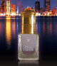 Parfum El Nabil "Musc Sharjah" Parfum El Nabil "Musc Sharjah"