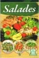 Salades Salades