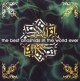The Best Anashids in the World ever (Les meilleurs nachids au monde) - Chants sans instruments en CD audio